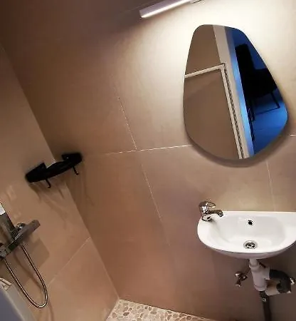 La Pierre Du Diable 3* Stavelot