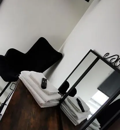 La Pierre Du Diable 3*