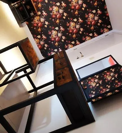 La Pierre Du Diable Nocleg ze śniadaniem