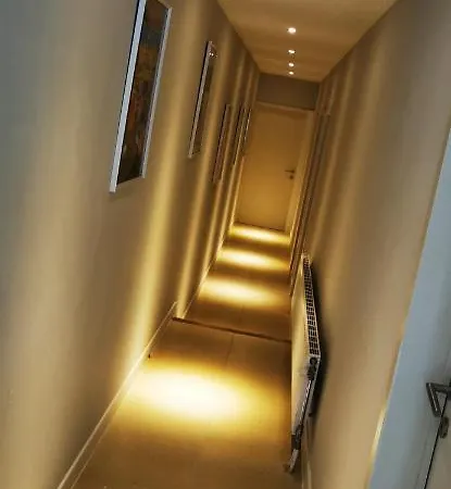 La Pierre Du Diable 3*