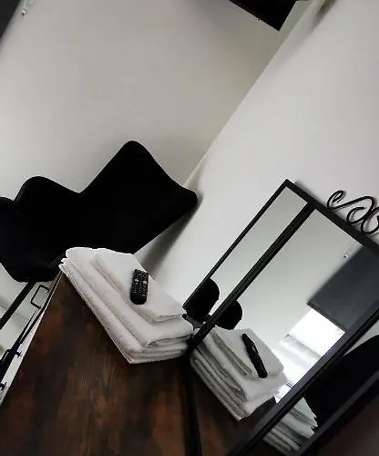 La Pierre Du Diable 3*