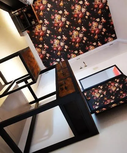 La Pierre Du Diable Nocleg ze śniadaniem